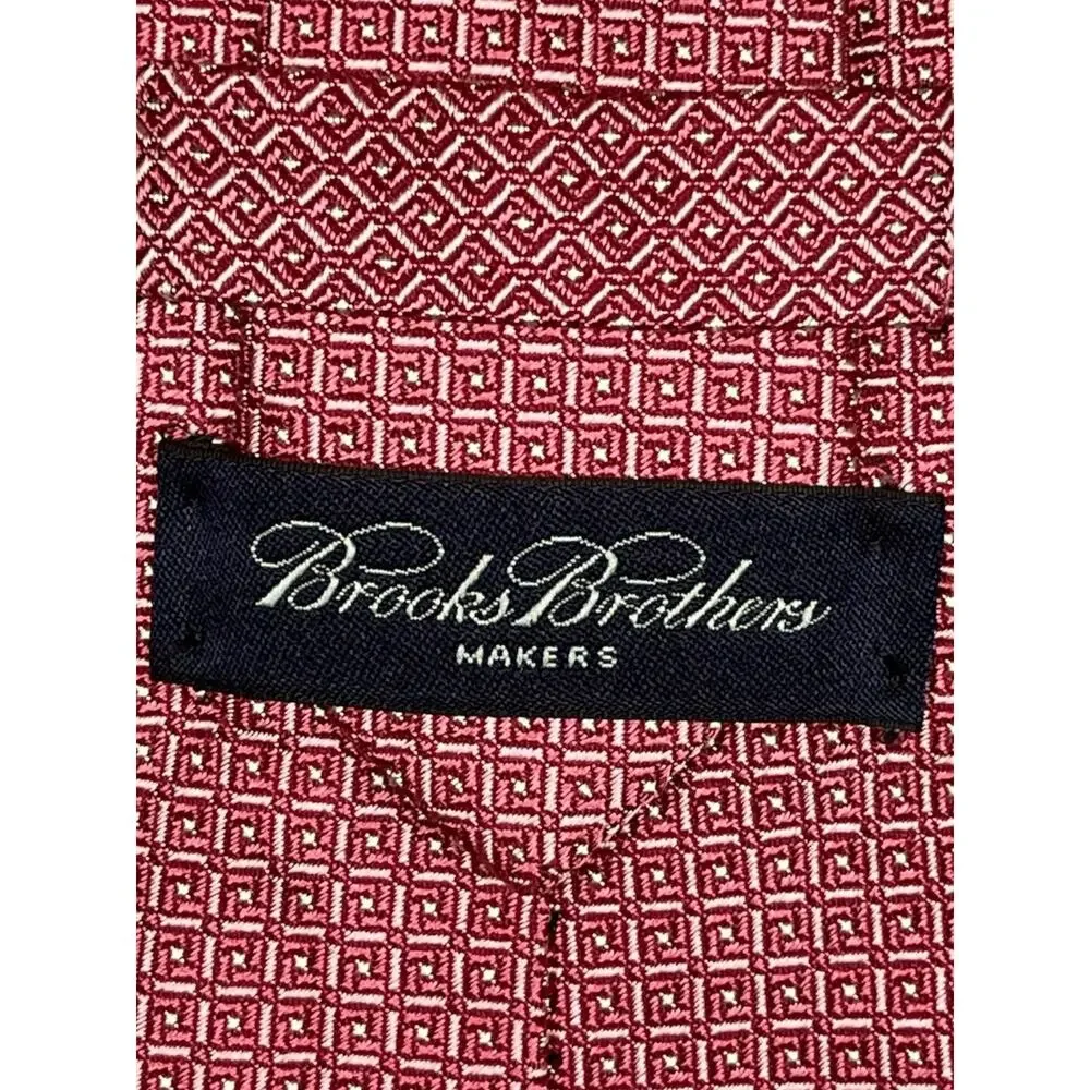 Brooks Brothers this brooks